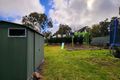 Property photo of 3 Expedition Boulevard Meadows SA 5201