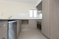 Property photo of 5/35 Maher Street Zillmere QLD 4034