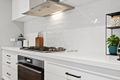 Property photo of 27 Horseshoe Circuit Bacchus Marsh VIC 3340