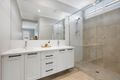 Property photo of 27 Horseshoe Circuit Bacchus Marsh VIC 3340