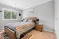 Property photo of 27 Horseshoe Circuit Bacchus Marsh VIC 3340