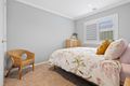 Property photo of 27 Horseshoe Circuit Bacchus Marsh VIC 3340