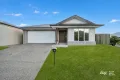 Property photo of 2 Myrtle Road Greenbank QLD 4124