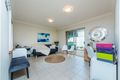 Property photo of 13C Muir Street Innaloo WA 6018