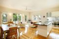 Property photo of 26 Codrington Street Sandringham VIC 3191