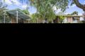 Property photo of 1/11 Boanyoo Road Drouin VIC 3818