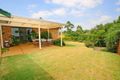 Property photo of 83 Crestwood Drive Baulkham Hills NSW 2153