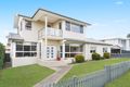 Property photo of 26A Carrington Avenue Caringbah NSW 2229