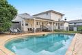 Property photo of 26A Carrington Avenue Caringbah NSW 2229