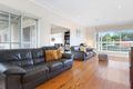Property photo of 26A Carrington Avenue Caringbah NSW 2229