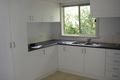 Property photo of 21 Pruden Street Moe VIC 3825