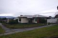 Property photo of 21 Pruden Street Moe VIC 3825