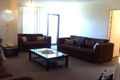 Property photo of 11/10-12 Edwin Street Regents Park NSW 2143