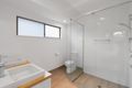Property photo of 27 Halifax Drive Redlynch QLD 4870