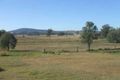 Property photo of 3 Walnut Drive Brightview QLD 4311