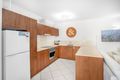 Property photo of 223/49-63 Williams Esplanade Palm Cove QLD 4879