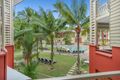 Property photo of 223/49-63 Williams Esplanade Palm Cove QLD 4879