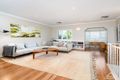 Property photo of 7/128 Forrest Street Peppermint Grove WA 6011