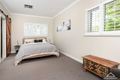Property photo of 7/128 Forrest Street Peppermint Grove WA 6011
