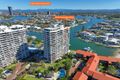 Property photo of 42/20 Commodore Drive Surfers Paradise QLD 4217