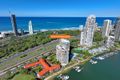 Property photo of 42/20 Commodore Drive Surfers Paradise QLD 4217