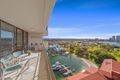 Property photo of 42/20 Commodore Drive Surfers Paradise QLD 4217