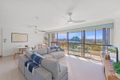 Property photo of 42/20 Commodore Drive Surfers Paradise QLD 4217