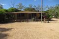 Property photo of 9 Lorikeet Avenue Sapphire Central QLD 4702