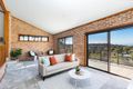 Property photo of 155 Victor Road Dee Why NSW 2099