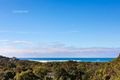Property photo of 155 Victor Road Dee Why NSW 2099