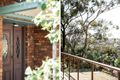 Property photo of 155 Victor Road Dee Why NSW 2099