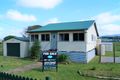 Property photo of 142 Boonah-Rathdowney Road Dugandan QLD 4310