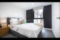 Property photo of 205/8 Garden Street South Yarra VIC 3141