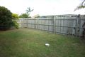 Property photo of 2/5 Wayne Avenue Marcoola QLD 4564