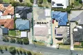 Property photo of 90 Crimea Street Morley WA 6062
