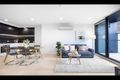 Property photo of 205/8 Garden Street South Yarra VIC 3141