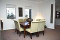 Property photo of 261 La Perouse Street Red Hill ACT 2603