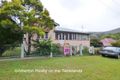 Property photo of 10 Moffat Street East Herberton QLD 4887