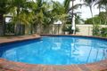 Property photo of 7 Nereid Street Capalaba QLD 4157