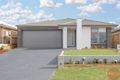 Property photo of 13 Avocet Street Aberglasslyn NSW 2320