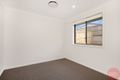 Property photo of 13 Avocet Street Aberglasslyn NSW 2320