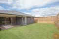 Property photo of 13 Avocet Street Aberglasslyn NSW 2320