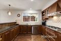 Property photo of 1 Buckland Crescent Epping VIC 3076