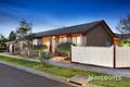Property photo of 1 Buckland Crescent Epping VIC 3076