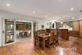 Property photo of 1 Buckland Crescent Epping VIC 3076