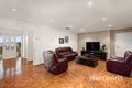 Property photo of 1 Buckland Crescent Epping VIC 3076