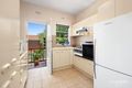 Property photo of 12/98-108 Vale Street East Melbourne VIC 3002