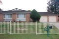 Property photo of 7 Prion Place Hinchinbrook NSW 2168