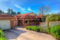 Property photo of 119 Strickland Parade Brown Hill VIC 3350