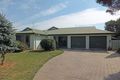 Property photo of 70 Dawes Road Kyabram VIC 3620